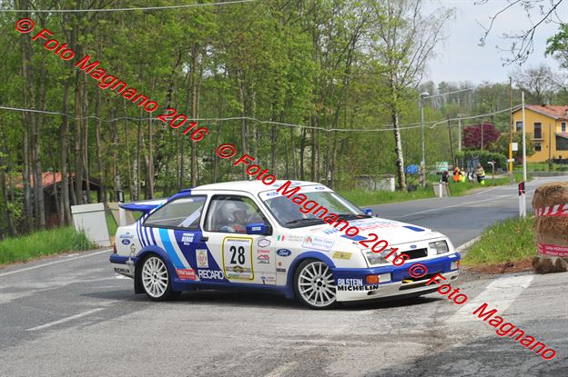 DSC_9182.JPG